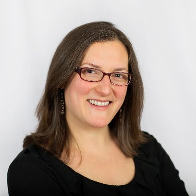 Michele Berger