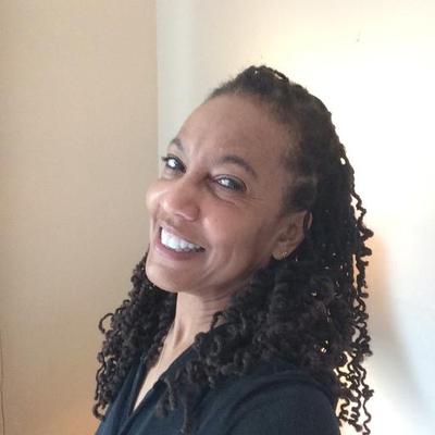 Michele Chandler