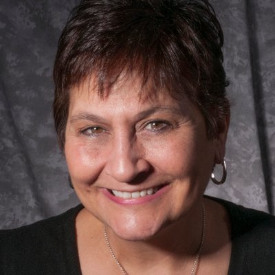 Michele DeLuca