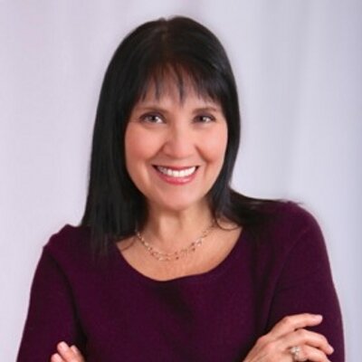 Michele Jacobson