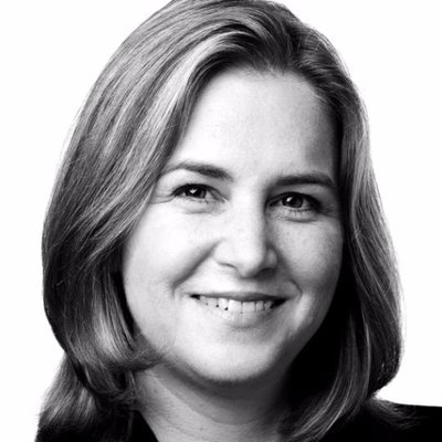 Michele Kelemen