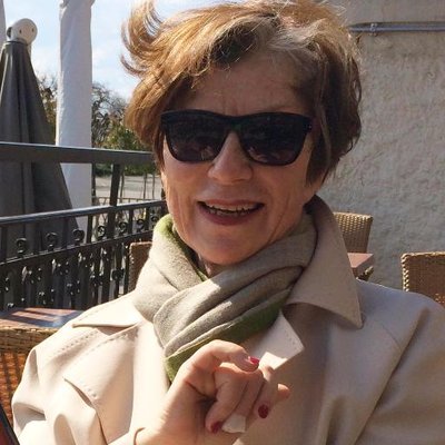 Michele Laird