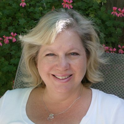 Michele Lerner