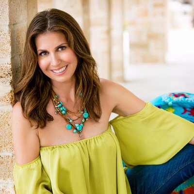 Michele Marin