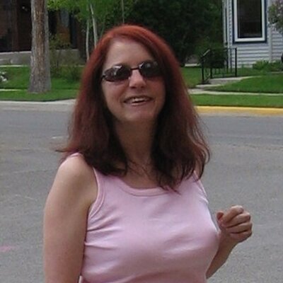 Michele McDonald