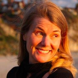 Michele Nelson
