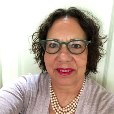 Michele Salcedo