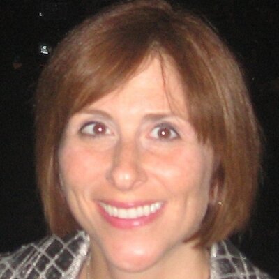 Michele Shapiro