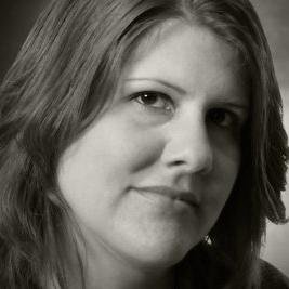 Michele Vowell