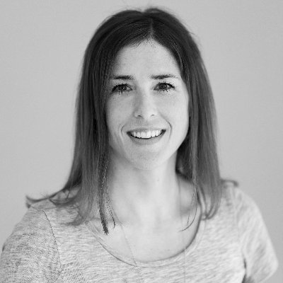 Michele Widmer
