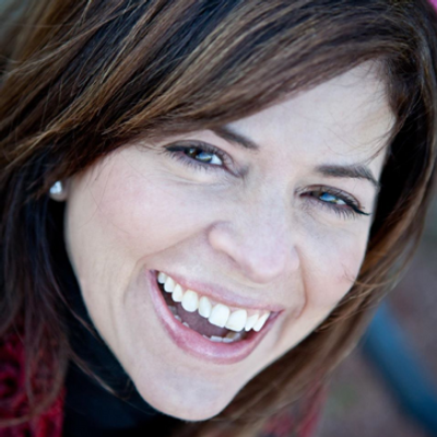 Michele Youngerman