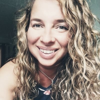 Michelle Banse Stokes