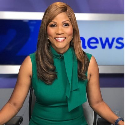 Michelle Brown