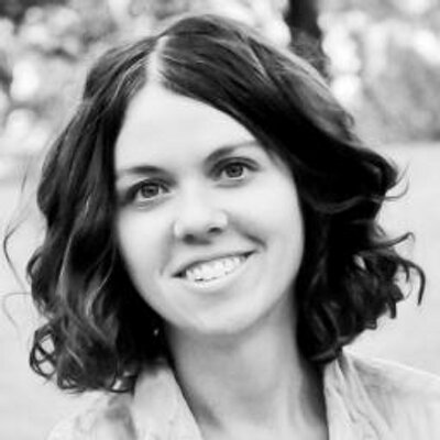 Michelle Bruch