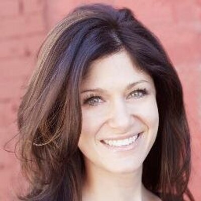 Michelle Buffardi