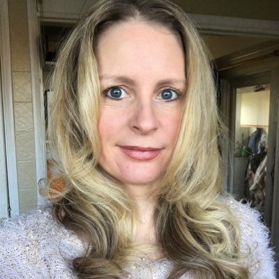 Michelle Dawes
