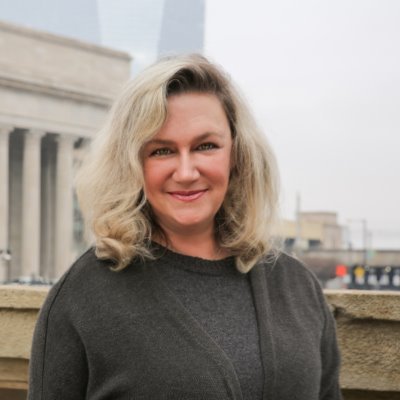 Michelle Durham