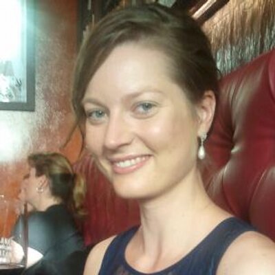 Michelle Etheridge