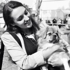 Michelle Gately