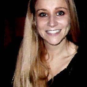 Michelle Gotthelf