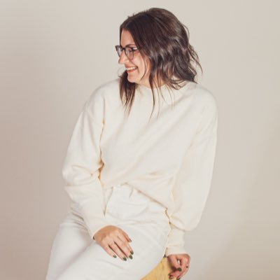 Michelle Greenbaum