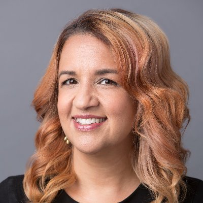 Michelle Herrera Mulligan