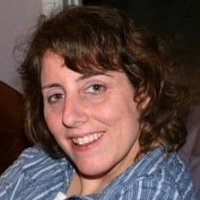 Michelle Holdway