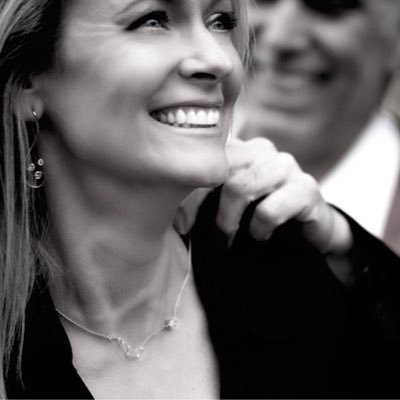 Michelle Houlden