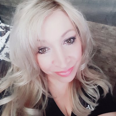 Michelle Jacklett