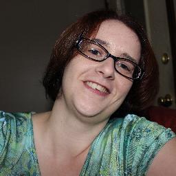 Michelle Jones