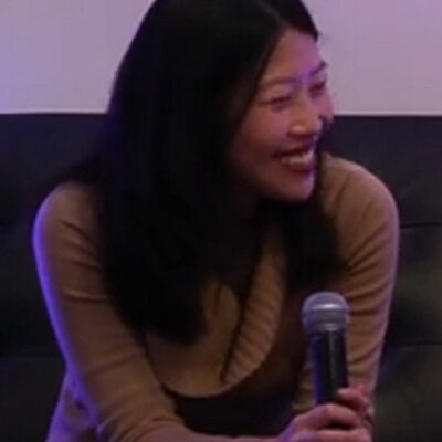 Michelle Kung