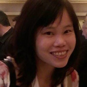 Michelle Kwan