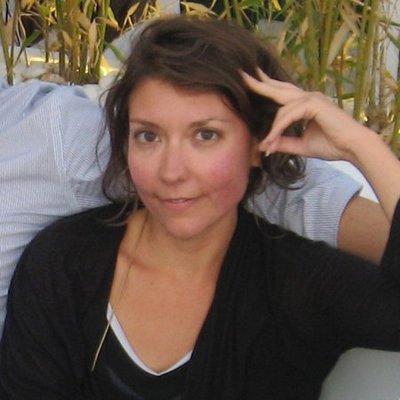 Michelle Lange
