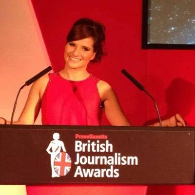 Michelle Livesey