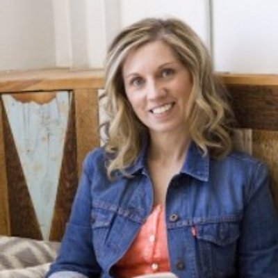Michelle MacLean