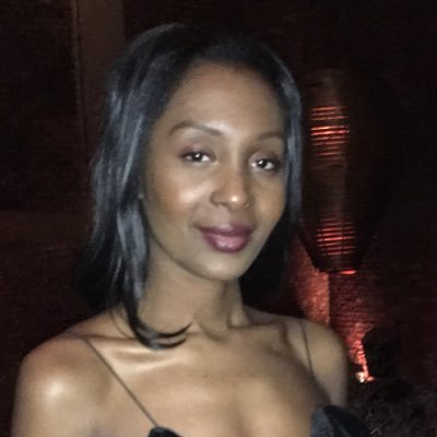 Michelle Marshall