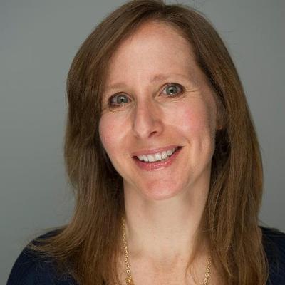 Michelle R. Davis