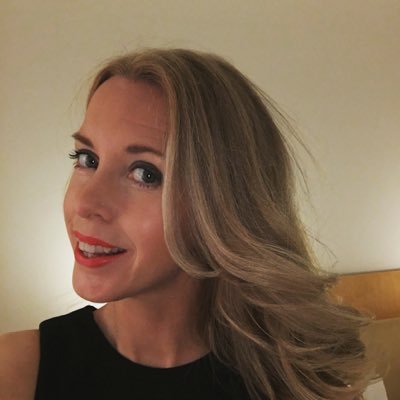 Michelle Royle