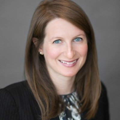 Michelle Swiren Zaltsberg