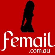 Michelle Warmuz
