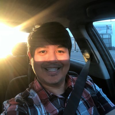 Mico Letargo