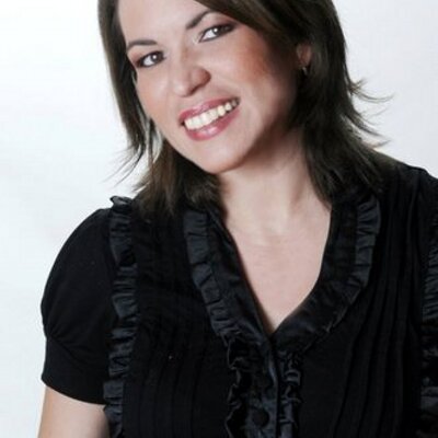 Migdalia Fernandez