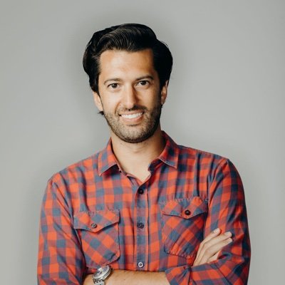 Miguel Cortina