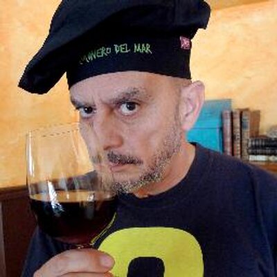 Miguel ÍЃngel Almodóvar