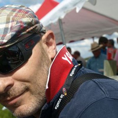 Miguel ÍЃngel Tranca