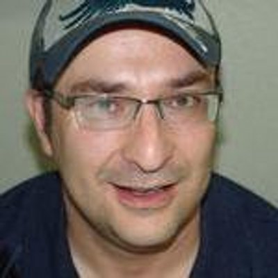 Miguel Iturrate