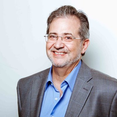 Miguel Otero