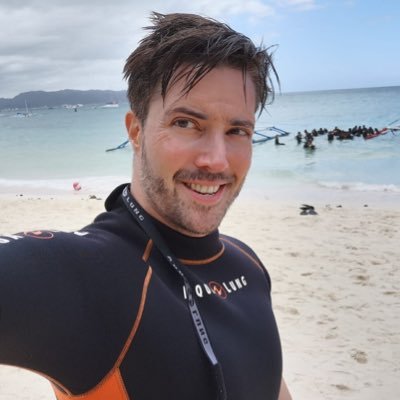 Mikael Hansen