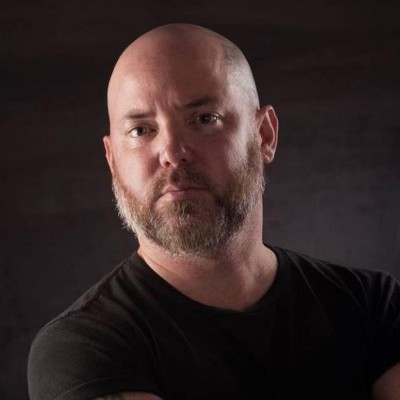 Mike Adams