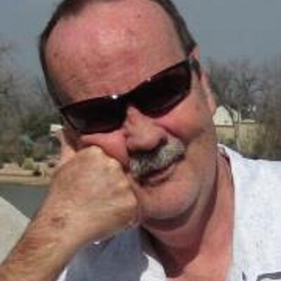 Mike Barnett